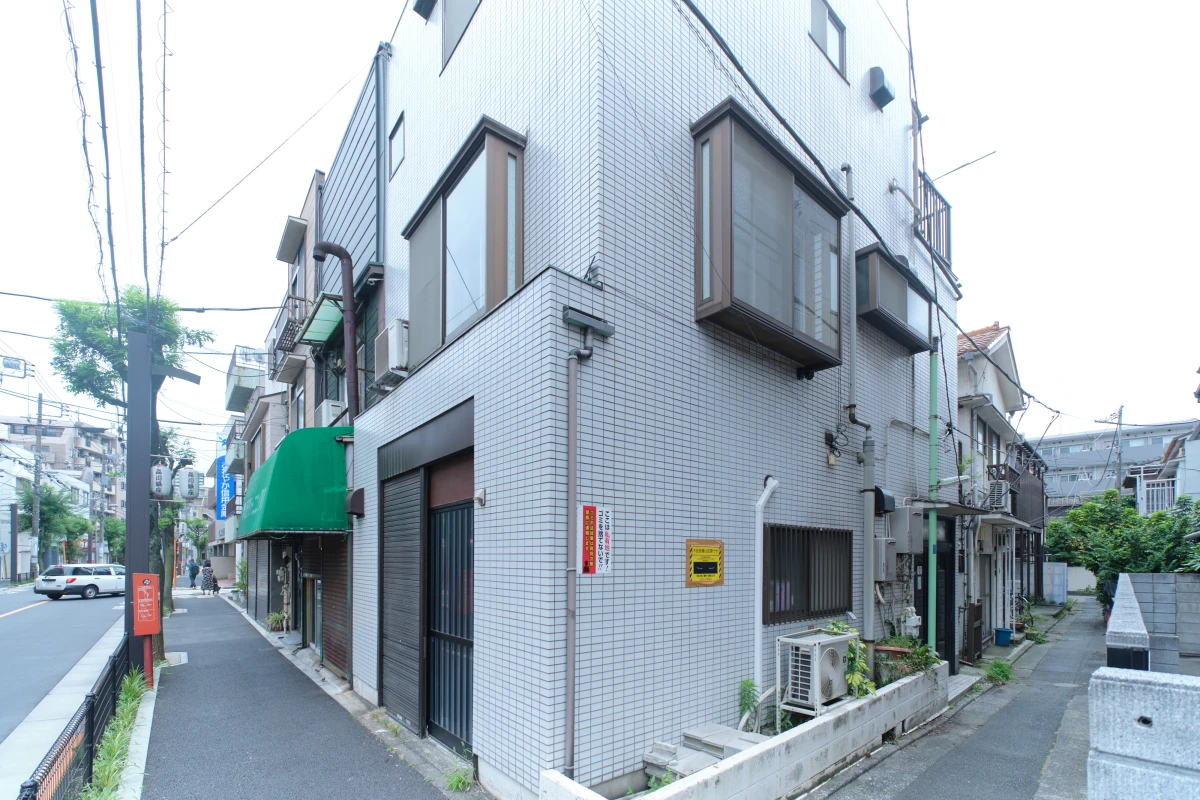 メイン画像