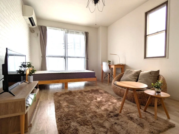 https://www.mrb.co.jp/images/building-image/11729/21888/1785212310-BEI9_600.webp