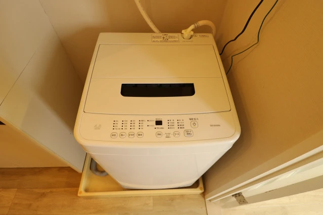 家具家電