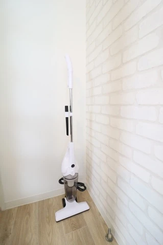 家具家電