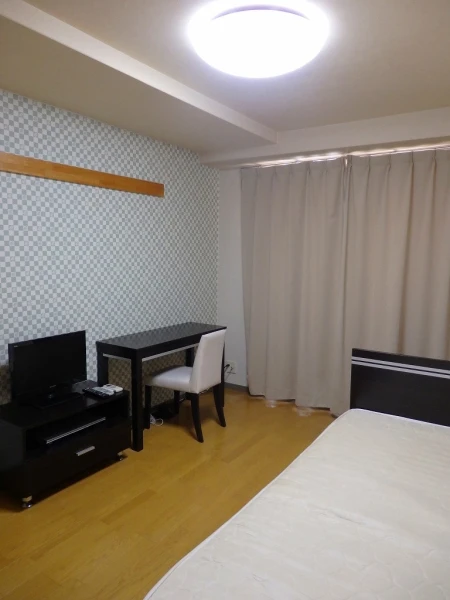 https://www.mrb.co.jp/images/building-image/11734/21897/1785382508-DEE5_600.webp
