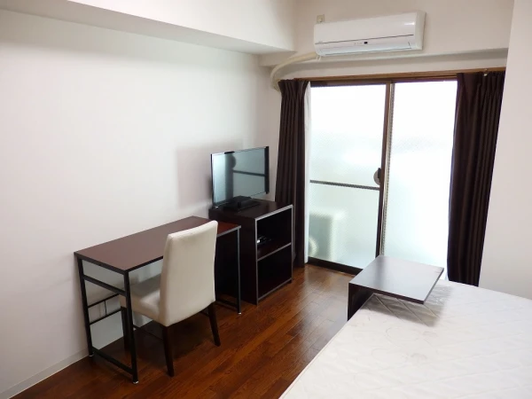 https://www.mrb.co.jp/images/building-image/11735/21898/1785382949-NcG5_600.webp