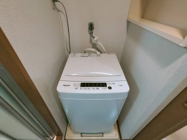 家具家電