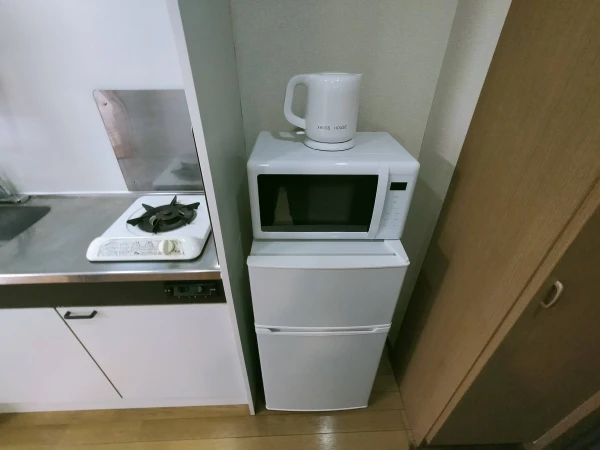 家具家電