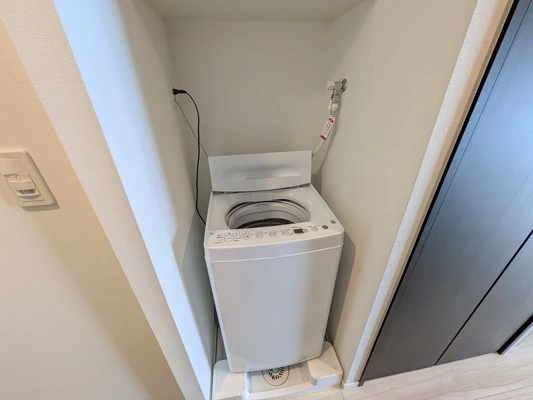 家具家電