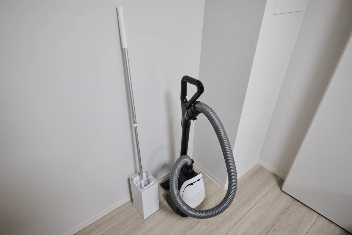 家具家電