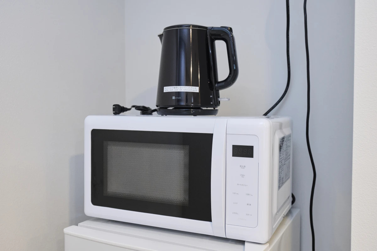 家具家電