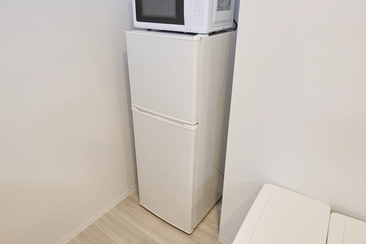家具家電