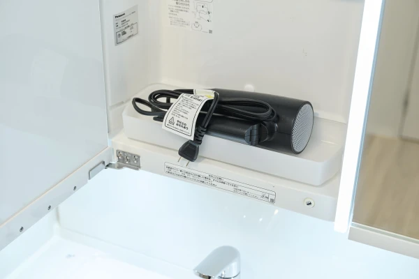 家具家電