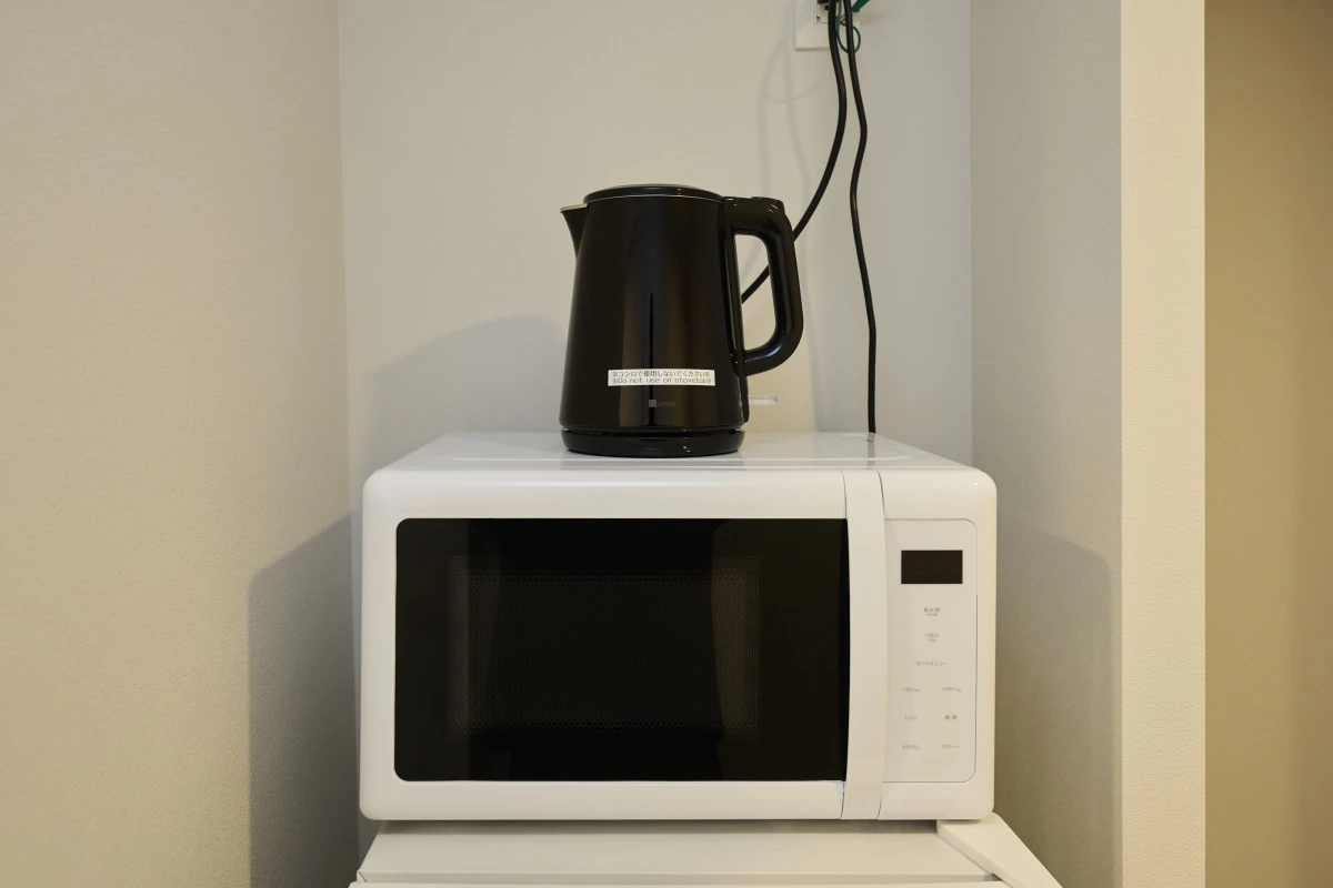 家具家電
