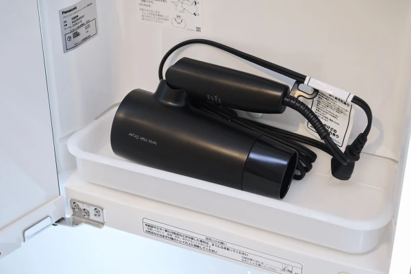 家具家電