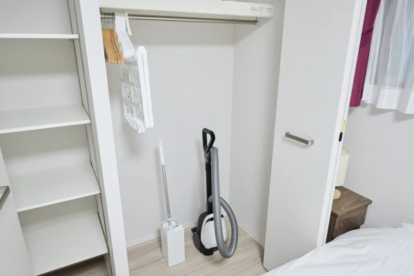 家具家電
