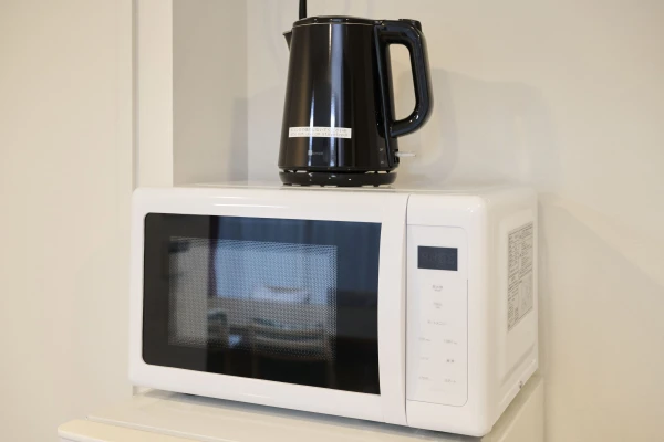 家具家電