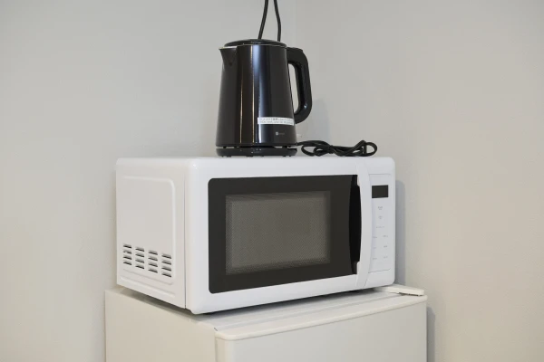 家具家電