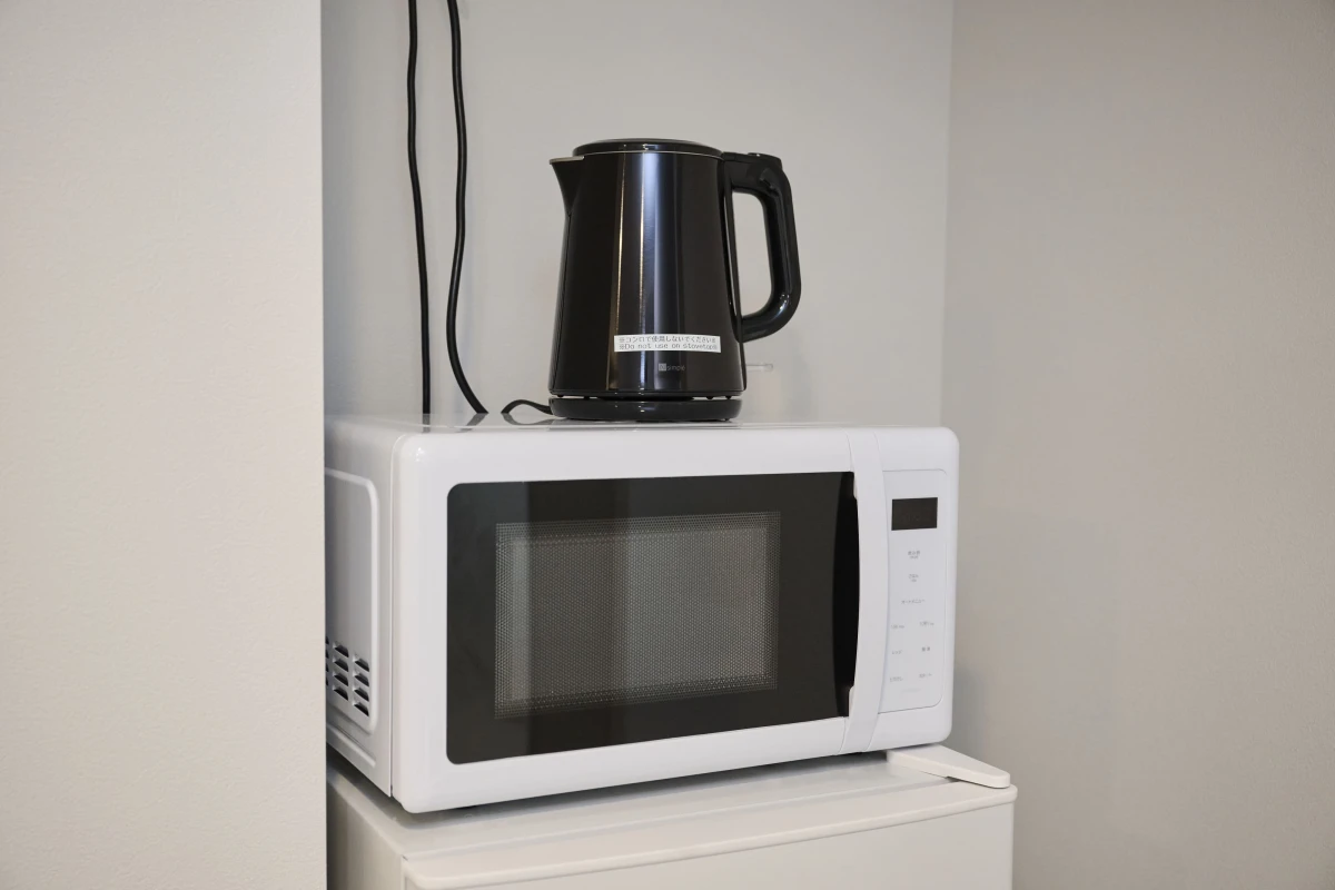 家具家電