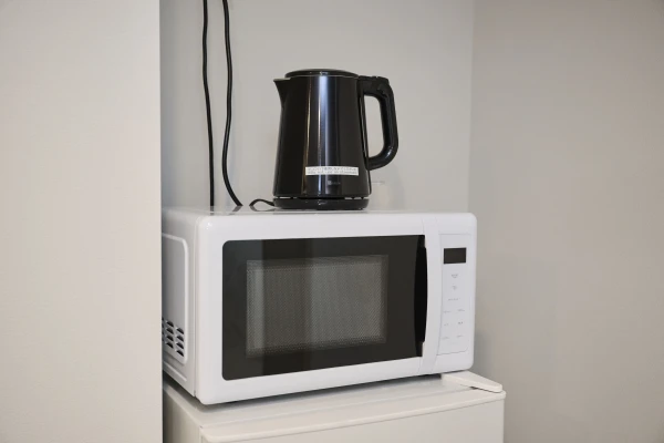 家具家電