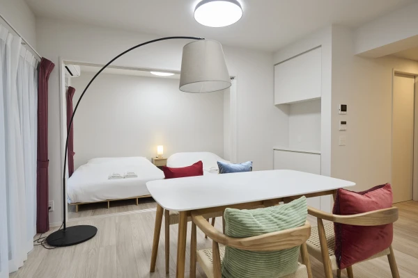 https://www.mrb.co.jp/images/building-image/11741/22199/1786353588-3hdl_600.webp
