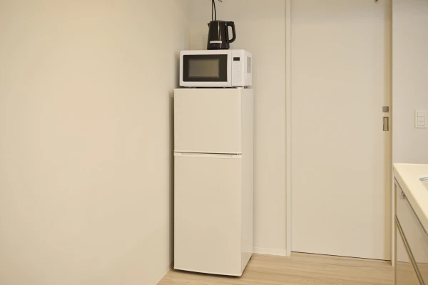 家具家電