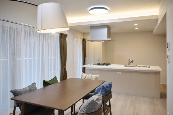 https://www.mrb.co.jp/images/building-image/11741/22200/1786353895-Bnda_600.webp