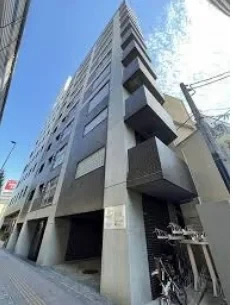 建物