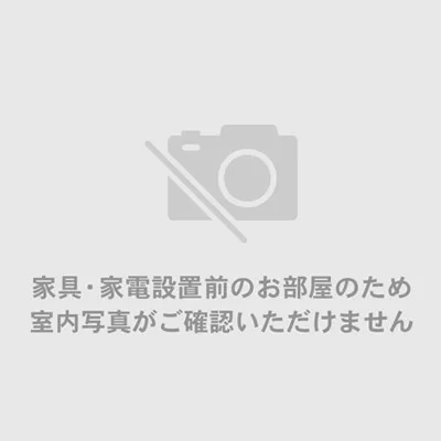 https://www.mrb.co.jp/images/building-image/11742/21916/1785986686-nFu2_600.webp