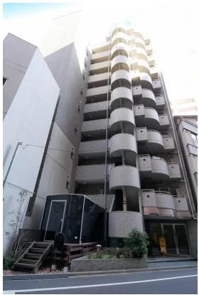 https://www.mrb.co.jp/images/building-image/11743/21918/1787210826-pkXT_600.webp