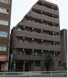 建物