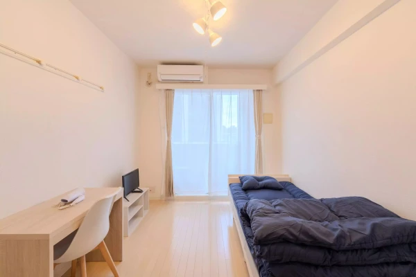 https://www.mrb.co.jp/images/building-image/11745/21924/1785989306-duHc_600.webp