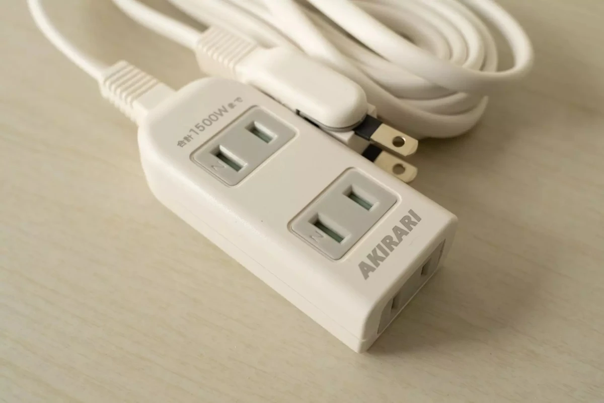 家具家電