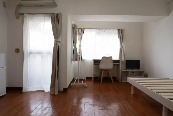https://www.mrb.co.jp/images/building-image/11749/21952/1786012942-UODB_600.webp