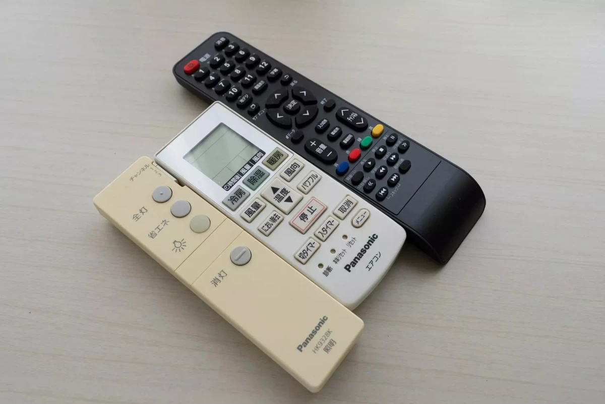 家具家電