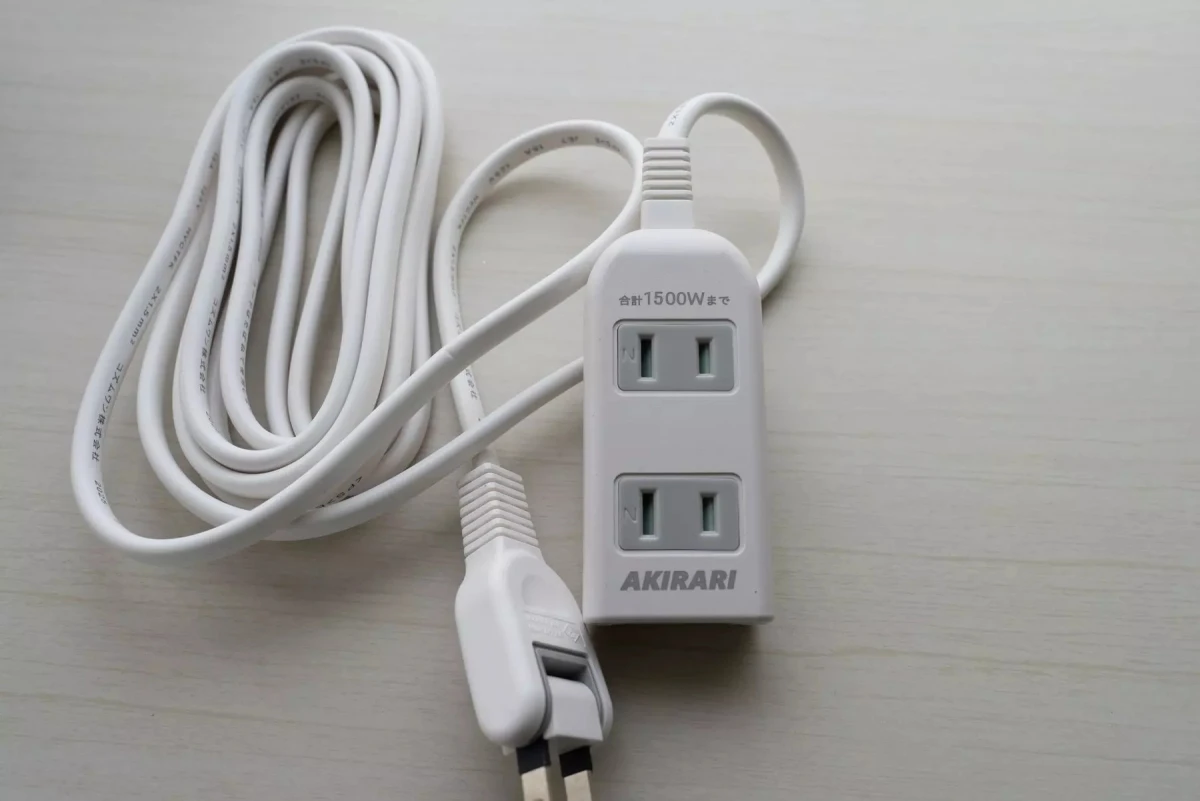 家具家電