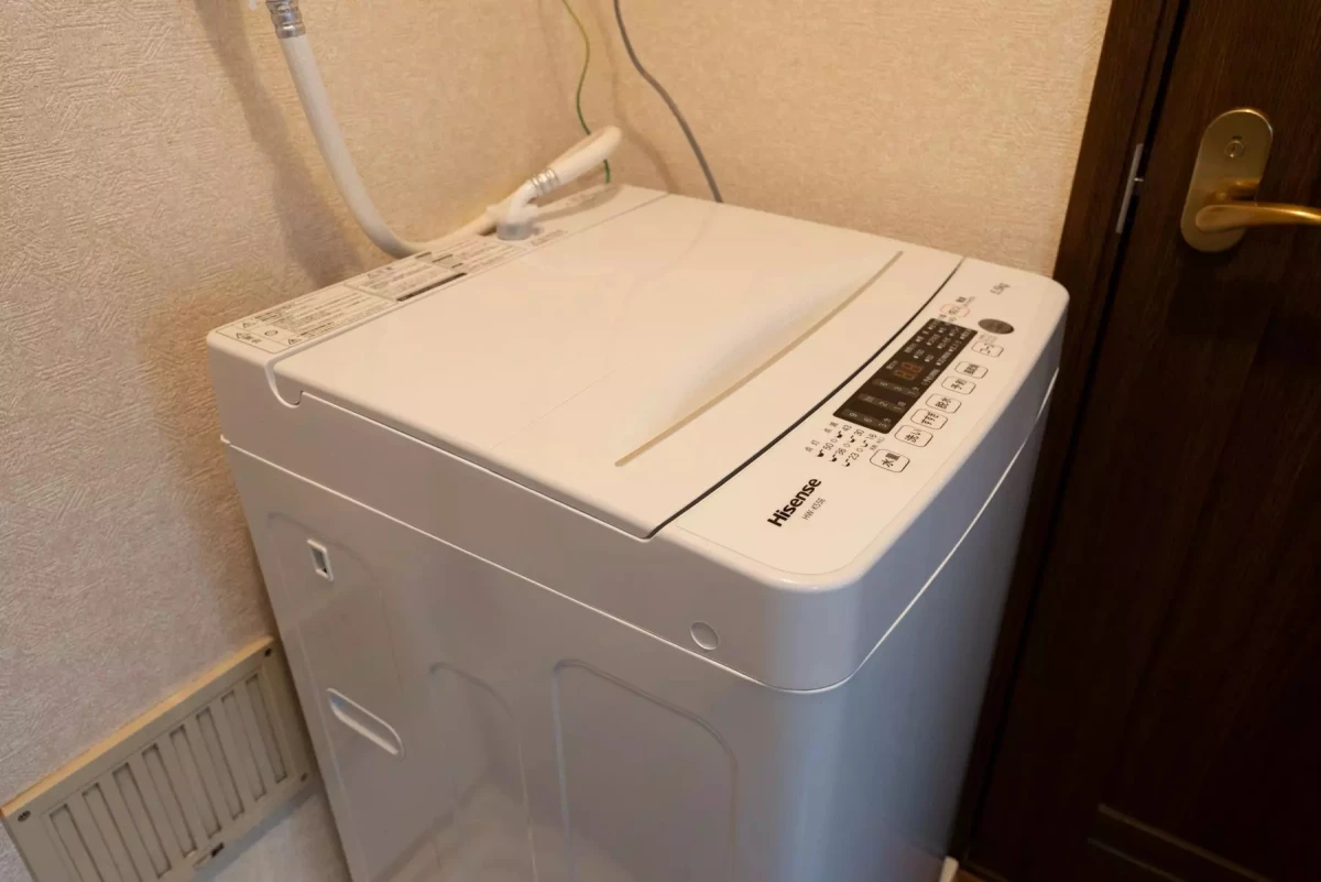 家具家電