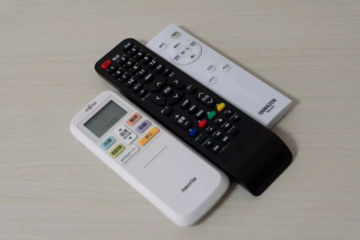 家具家電