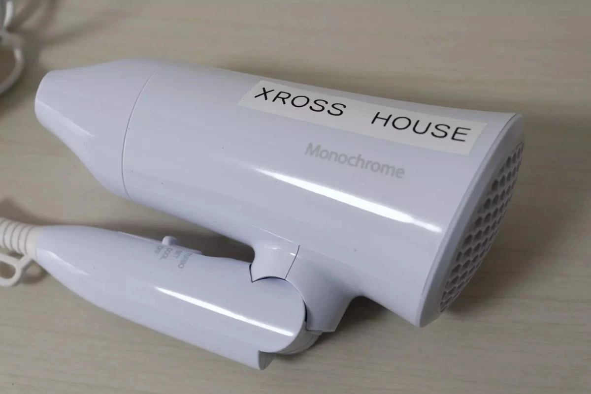 家具家電