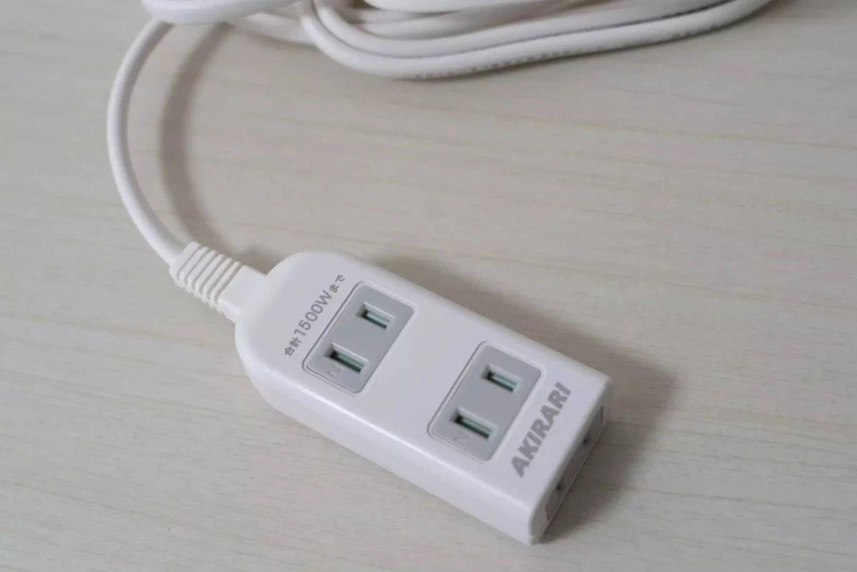 家具家電
