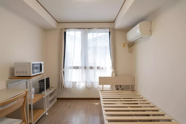 https://www.mrb.co.jp/images/building-image/11751/21955/1786013035-VXyc_600.webp