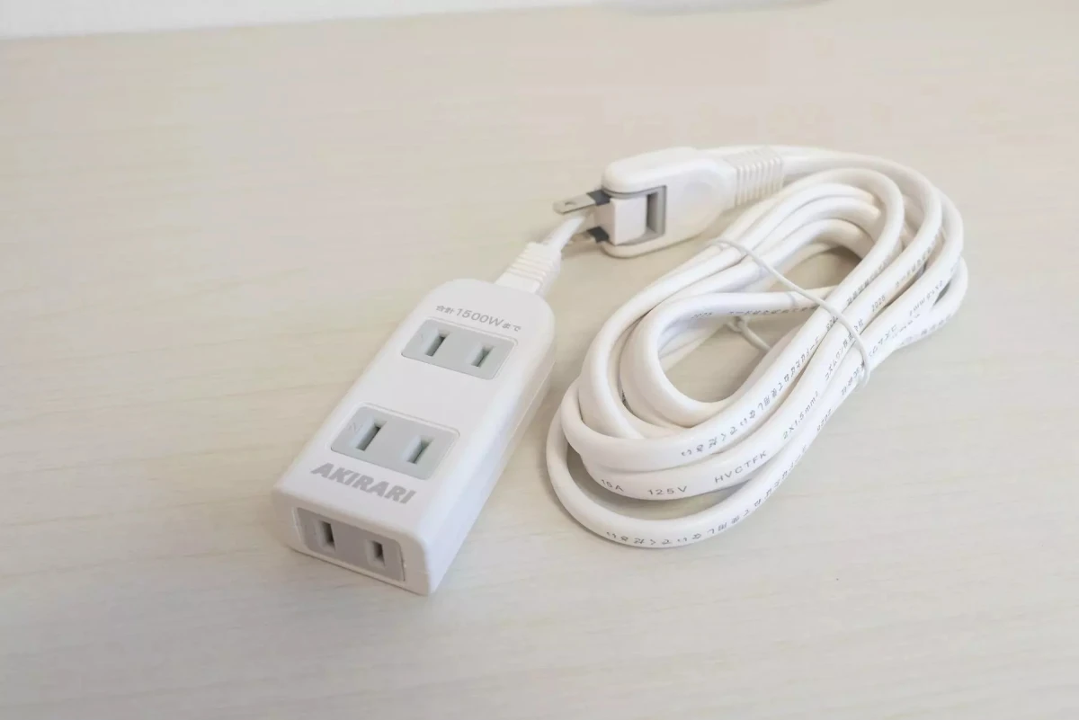 家具家電
