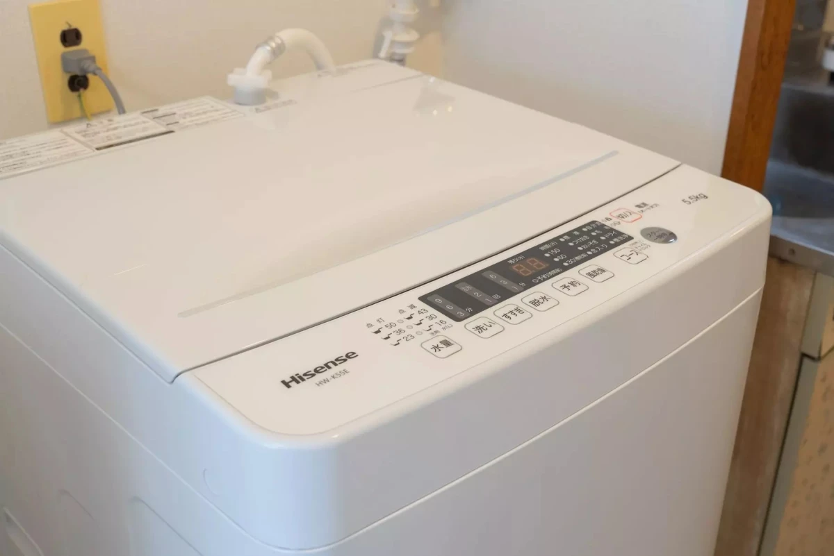 家具家電