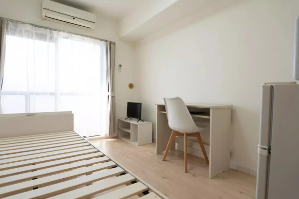 https://www.mrb.co.jp/images/building-image/11752/21956/1786013089-fNWK_600.webp