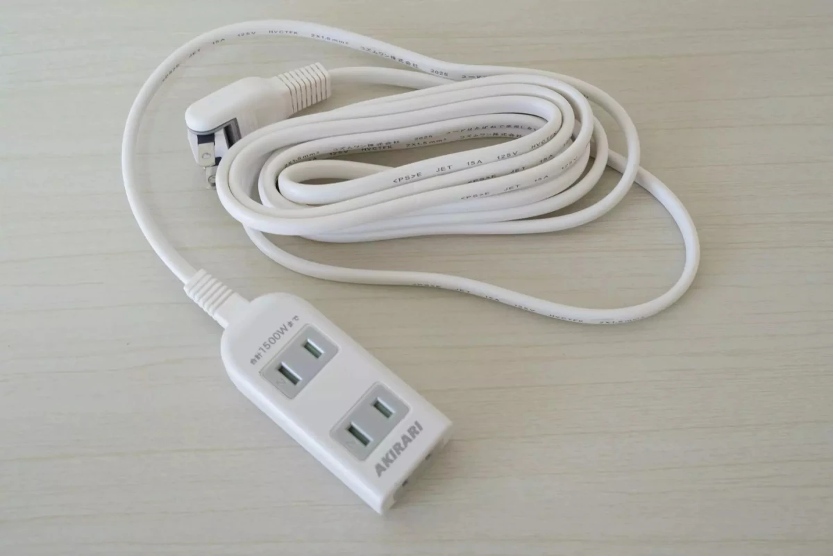 家具家電