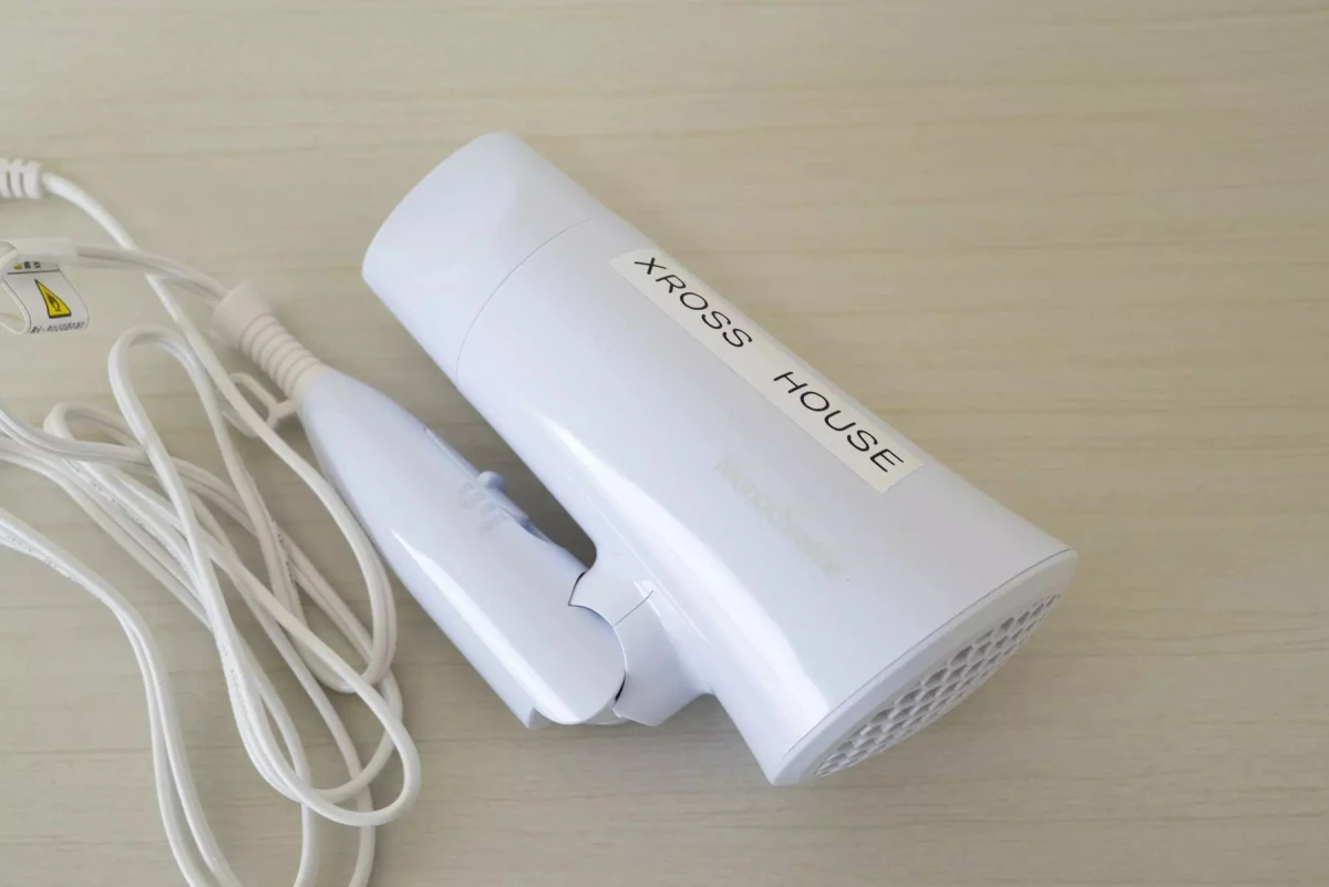 家具家電