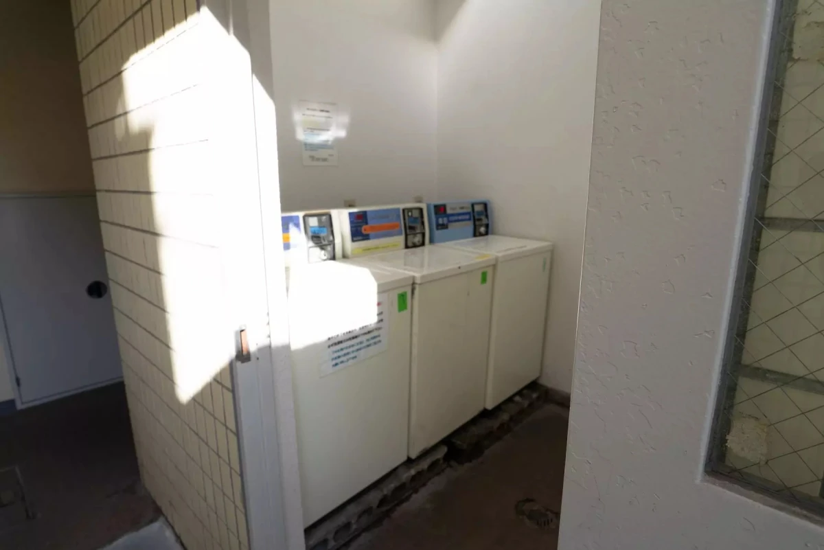 家具家電