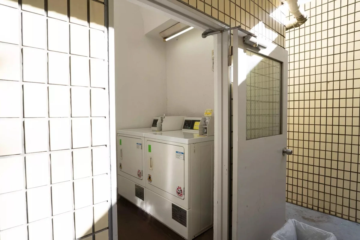 家具家電
