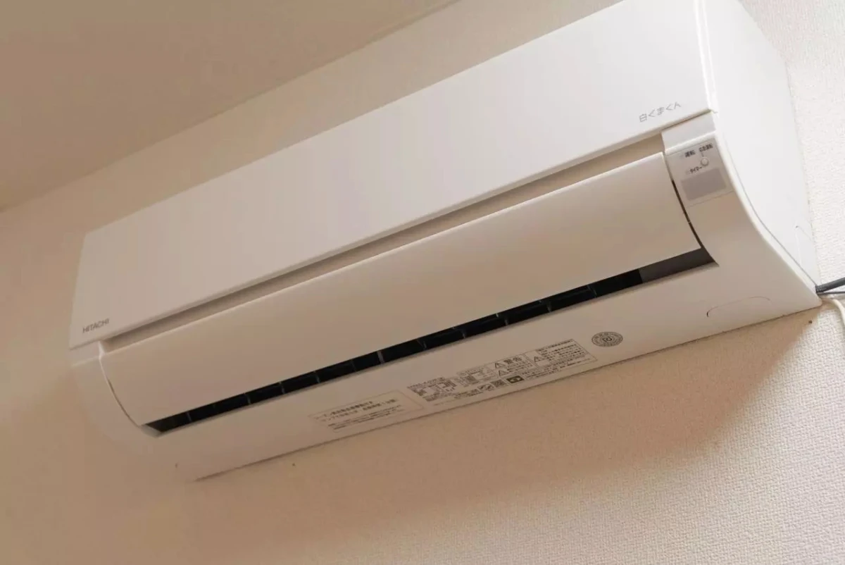 家具家電