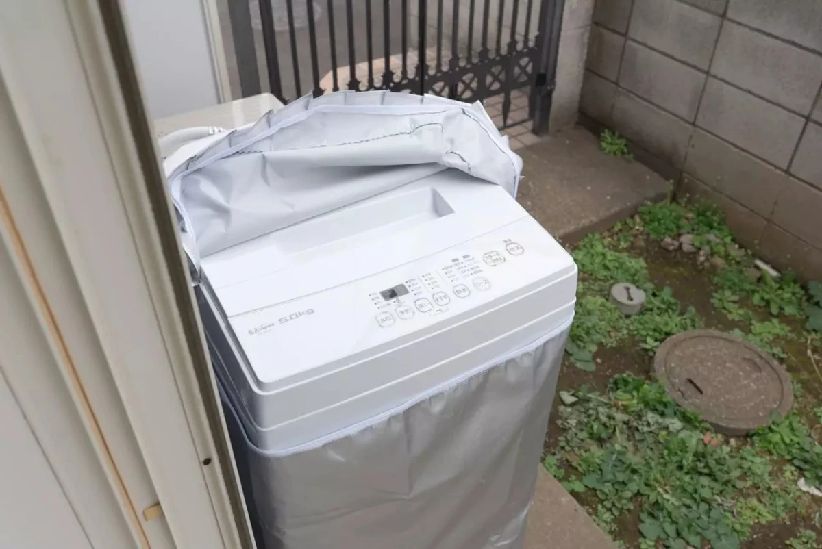 家具家電