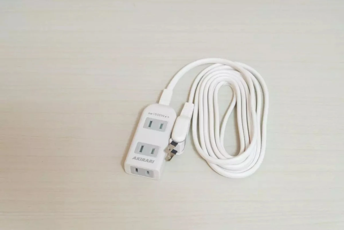 家具家電