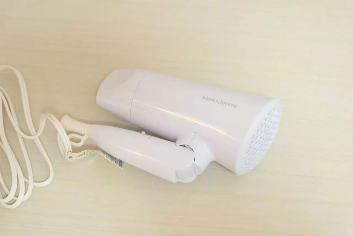 家具家電