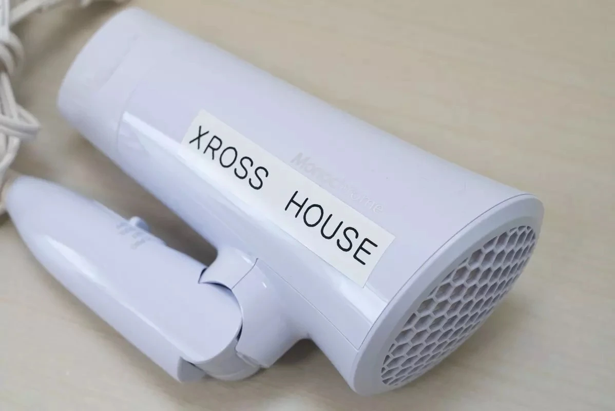 家具家電