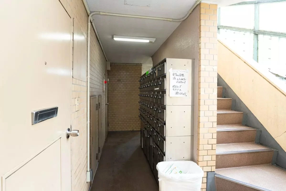 家具家電